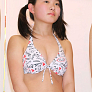 人気の画像