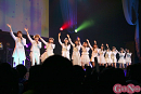「SUPER☆GiRLS 7th Anniversary LIVE」より