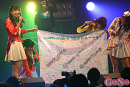 「SUPER☆GiRLS 7th Anniversary LIVE」より