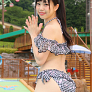 人気の画像