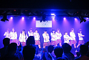 SEVEN4 8月3日定期公演