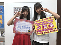 『あの頃がいっぱい～AKB48 ミュー ジックビデオ集～』 DVD & Blu-ray発売記念イベント