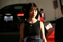 東京国際映画祭  (c)2017 TIFF