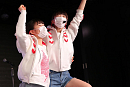 NGT48 劇場オープン 2 周年特別イベント
