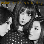 「Hello No Buddy」【Type-F　CD Only  mu-mo・イベント会場限定商品MIMORI盤】