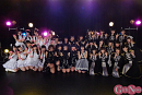 「Stand-Up! Live～Winter2018～Hello!!Again～」
