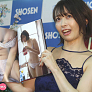 人気の画像