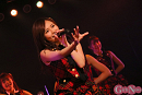 AKB48 牧野アンナ「ヤバいよ!ついて来れんのか?!」ゲネプロ