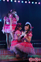 AKB48 牧野アンナ「ヤバいよ!ついて来れんのか?!」ゲネプロ