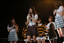 SKE48