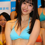 人気の画像