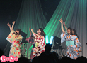 東京パフォーマンスドール　結成5周年記念ワンマン・ライブ「The 5th Anniversary ダンスサミット」