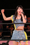 「アップアップ東京女子(プロレス)(仮)～全員一緒にアッパーキック！～」