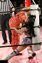 「アップアップ東京女子(プロレス)(仮)～全員一緒にアッパーキック！～」