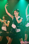 AKB48 チームK　「RESET」公演ゲネプロ