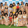 人気の画像