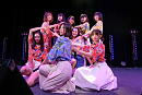 X21『NEXT FUTURE STAGE～6th SEASON～vol.3』