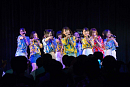 X21『NEXT FUTURE STAGE～6th SEASON～vol.3』