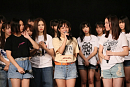 SKE48 10周年記念特別公演（後編）