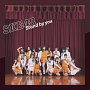 SKE48『Stand by you』劇場盤