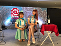 『ラストフライト 6 時間スペシャル～私たち、PASSPO☆でした！！！～』