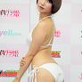 人気の画像