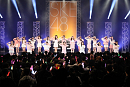 SKE48『Stand by you』発売記念イベント