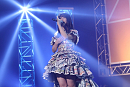 SKE48『Stand by you』発売記念イベント