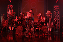 SKE48『Stand by you』発売記念イベント