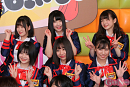 SKE48