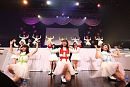 「SUPER☆GiRLS 超LIVE 2019 ～新たなる道へ～」