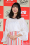 髙橋ひかる
