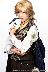 Ameba News アメーバニュース