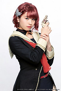 Ameba News アメーバニュース