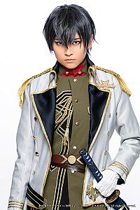 Ameba News アメーバニュース