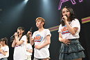 「AKB48全国ツアー2019～楽しいばかりがAKB︕～」大阪公演より