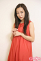 板野友美