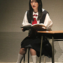 人気の画像