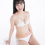 人気の画像