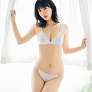 人気の画像