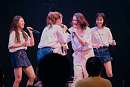 「TPD誕生30周年キックオフ DANCE SUMMIT with the 1st Generation」