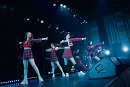 「TPD誕生30周年キックオフ DANCE SUMMIT with the 1st Generation」