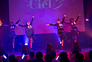Jewel☆Ciel新体制お披露目公演