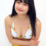 人気の画像