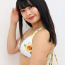 人気の画像