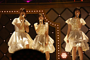 乃木坂46「9th YEAR BIRTHDAY LIVE～4期生ライブ～」より