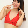 人気の画像