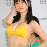 人気の画像