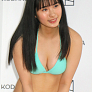 人気の画像