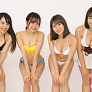 人気の画像